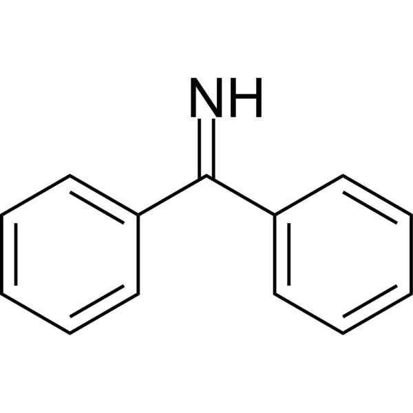 Diphenylmethanimine 1013-88-3